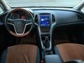 BARAN MOTORS 2019 ASTRA