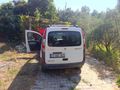 Sahibinden Renault Kangoo Multix 1.5 dCi Extreme 2015 Model 