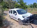 Sahibinden Renault Kangoo Multix 1.5 dCi Extreme 2015 Model 