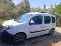 Sahibinden Renault Kangoo Multix 1.5 dCi Extreme 2015 Model 
