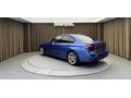102BİN KM HARMAN KARDON HAYALET NBT EKRAN 318i M JOY PLUS
