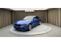 102BİN KM HARMAN KARDON HAYALET NBT EKRAN 318i M JOY PLUS