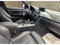102BİN KM HARMAN KARDON HAYALET NBT EKRAN 318i M JOY PLUS