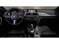 102BİN KM HARMAN KARDON HAYALET NBT EKRAN 318i M JOY PLUS