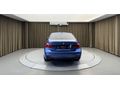 102BİN KM HARMAN KARDON HAYALET NBT EKRAN 318i M JOY PLUS