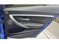 102BİN KM HARMAN KARDON HAYALET NBT EKRAN 318i M JOY PLUS