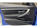 102BİN KM HARMAN KARDON HAYALET NBT EKRAN 318i M JOY PLUS