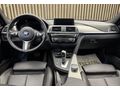 102BİN KM HARMAN KARDON HAYALET NBT EKRAN 318i M JOY PLUS
