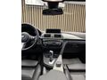 102BİN KM HARMAN KARDON HAYALET NBT EKRAN 318i M JOY PLUS