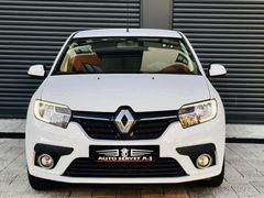AUTO SERVET AŞ. 160.000TL PEŞİN ELDEN SENETLİ HATASIZ BOYASIZ