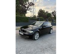 Sahibinden BMW 1 Serisi 116i Premium 2008 Model 