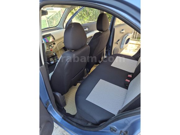 Sahibinden Bakımlı Micra