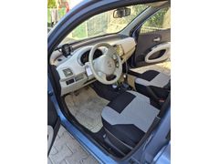 Sahibinden Acil Bakımlı Micra