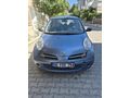 Sahibinden Bakımlı Micra