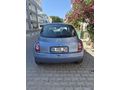 Sahibinden Bakımlı Micra