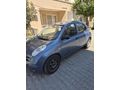 Sahibinden Bakımlı Micra