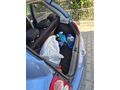 Sahibinden Bakımlı Micra