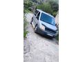 2008 model orjinal 168 bin km de