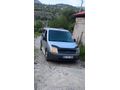 2008 model orjinal 168 bin km de
