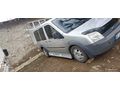 2008 model orjinal 168 bin km de