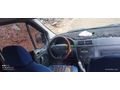 2008 model orjinal 168 bin km de