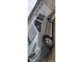 2008 model orjinal 168 bin km de