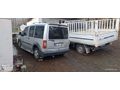 2008 model orjinal 168 bin km de