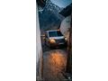 2008 model orjinal 168 bin km de