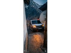 2008 model orjinal 168 bin km de