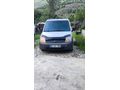 2008 model orjinal 168 bin km de