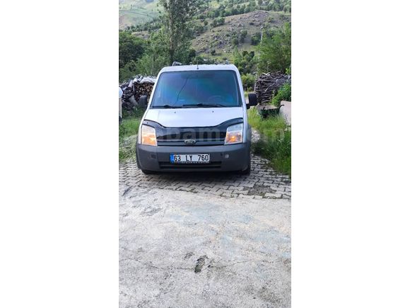 2008 model orjinal 168 bin km de