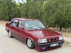 YÜKSEK GÖĞÜS - DOLU DOLU - BORDO SLX