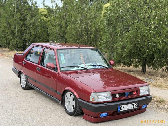 YÜKSEK GÖĞÜS - DOLU DOLU - BORDO SLX