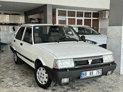 EMSALSİZ! 210 BİNDE 1997 ŞAHİN S NASIR KALANLARDAN