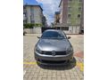 BAYANDAN MASRAFSIZ BAKIMLI    PASSAT B5B5.5 TAKASLI