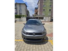 BAYANDAN MASRAFSIZ BAKIMLI COROLLA VE PASSAT VAGON TAKASLI
