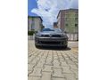 BAYANDAN MASRAFSIZ BAKIMLI    PASSAT B5B5.5 TAKASLI