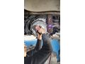 BAYANDAN MASRAFSIZ BAKIMLI    PASSAT B5B5.5 TAKASLI