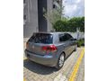 BAYANDAN MASRAFSIZ BAKIMLI    PASSAT B5B5.5 TAKASLI