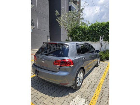 BAYANDAN MASRAFSIZ BAKIMLI    PASSAT B5B5.5 TAKASLI