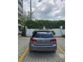 BAYANDAN MASRAFSIZ BAKIMLI    PASSAT B5B5.5 TAKASLI