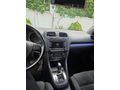 BAYANDAN MASRAFSIZ BAKIMLI    PASSAT B5B5.5 TAKASLI
