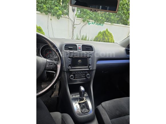BAYANDAN MASRAFSIZ BAKIMLI    PASSAT B5B5.5 TAKASLI