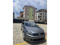 BAYANDAN MASRAFSIZ BAKIMLI    PASSAT B5B5.5 TAKASLI