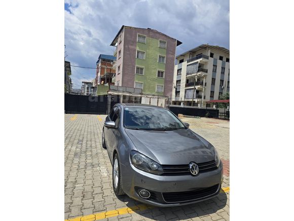 BAYANDAN MASRAFSIZ BAKIMLI    PASSAT B5B5.5 TAKASLI