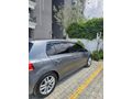BAYANDAN MASRAFSIZ BAKIMLI    PASSAT B5B5.5 TAKASLI