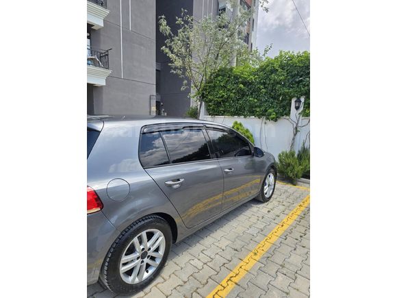 BAYANDAN MASRAFSIZ BAKIMLI    PASSAT B5B5.5 TAKASLI