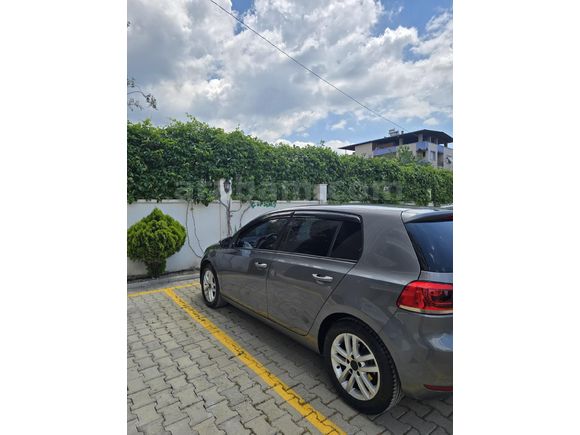 BAYANDAN MASRAFSIZ BAKIMLI    PASSAT B5B5.5 TAKASLI