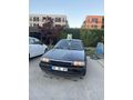 Sahibinden Fiat Tipo 1.4 S 2000 Model 