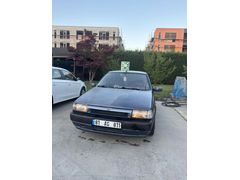 Sahibinden Fiat Tipo 1.4 S 2000 Model 